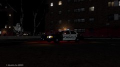 GTAIV 2012 11 01 20 01 42 61