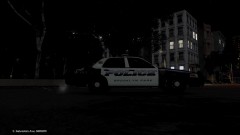 GTAIV 2012 11 01 19 59 59 46