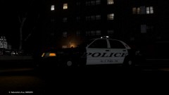 GTAIV 2012 11 01 20 20 15 75