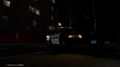 GTAIV 2012 11 01 20 02 56 31