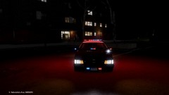 GTAIV 2012 11 01 20 31 29 29