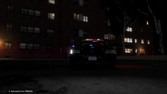 GTAIV 2012 11 01 20 00 32 93