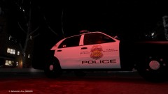 GTAIV 2012 11 01 19 57 37 69