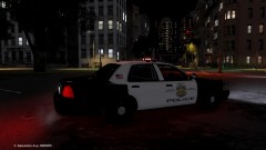 GTAIV 2012 11 01 19 58 55 92