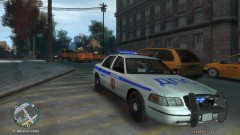 GTAIV 2012 11 01 23 53 31 60