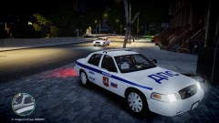 GTAIV 2012 11 03 01 22 24 42