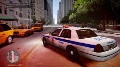 GTAIV 2012 11 02 16 51