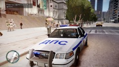 GTAIV 2012 11 02 16 50