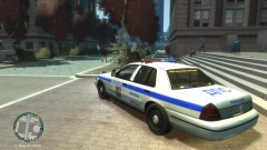 GTAIV 2012 11 01 23 51 52 36