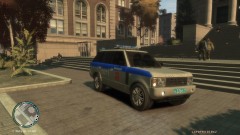 GTAIV 2012 11 01 23 56 12 36