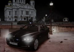 GTAIV 2012