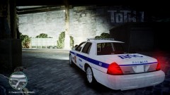 GTAIV 2012 11 03 01 22 35 71