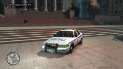 GTAIV 2012 11 01 23 48 04 68