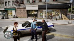 GTAIV 2012 11 02 16 46