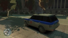 GTAIV 2012 11 01 23 56 19 68