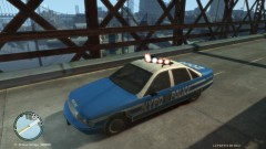 NYPD