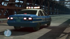 NYPD