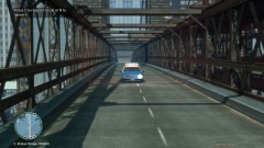 NYPD