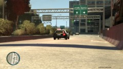 LCTA Police