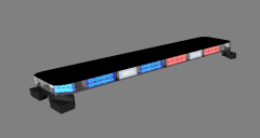 [UNLOCKED] Code 3 Defender(US)