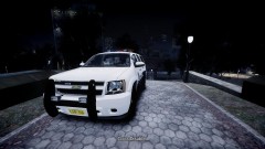 2011-2013 Interceptor Pack