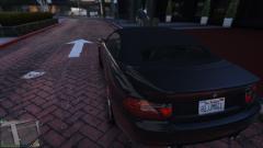 Depth of View in this game is epic