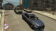 This'll buff right out... RIght?