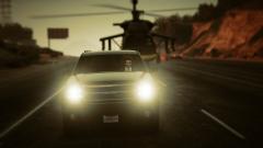 Please don't tell me you're trying to kill me