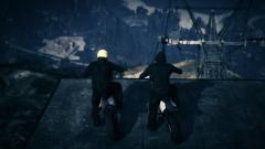 Are you ready to do this?