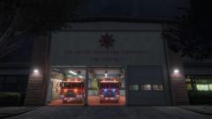 LSFD Station 7