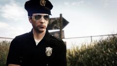 OfficerLundo