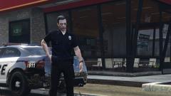 LSPD