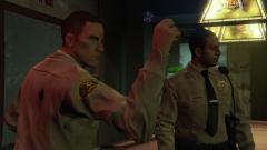 It's all about the precision