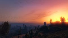 Love these Graphics!