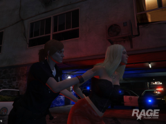 top_secret_2_dot_squid