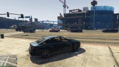 GTA5_2015-04-13_21-43-08-648.jpg