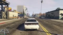 GTA5_2015-04-14_09-05-03-639.jpg