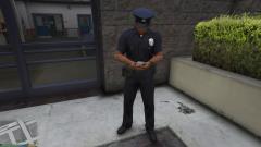 LSPD