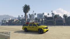 GTA5_2015-04-14_13-21-13-606.jpg
