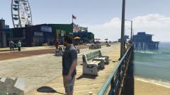 GTA5_2015-04-14_13-40-40-457.jpg