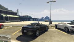 GTA5_2015-04-14_13-41-17-549.jpg