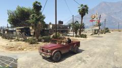 GTA5_2015-04-14_14-29-42-743.jpg