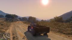 GTA5_2015-04-14_14-41-43-534.jpg