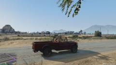GTA5_2015-04-14_14-47-16-751.jpg