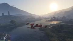 GTA5_2015-04-14_15-11-13-521.jpg
