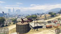 GTA5_2015-04-14_17-45-08-745.jpg