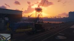 GTA5_2015-04-15_11-53-04-164.jpg