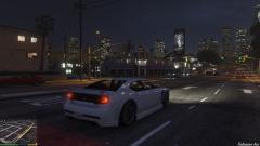 GTA5_2015-04-15_12-00-10-546.jpg