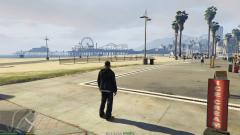 GTA5_2015-04-15_12-51-22-808.jpg