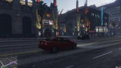 GTA5_2015-04-15_15-49-13-350.jpg